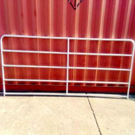5 Bar Farm Gate